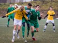 Raplamaa JK - FC Levadia (10.11.18)-0032