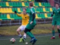 Raplamaa JK - FC Levadia (10.11.18)-0043