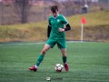 Raplamaa JK - FC Levadia (10.11.18)-0061