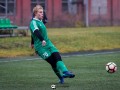 Raplamaa JK - FC Levadia (10.11.18)-0064