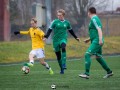 Raplamaa JK - FC Levadia (10.11.18)-0071