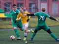 Raplamaa JK - FC Levadia (10.11.18)-0073