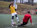 Raplamaa JK - FC Levadia (10.11.18)-0080