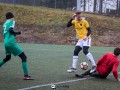 Raplamaa JK - FC Levadia (10.11.18)-0081