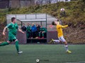 Raplamaa JK - FC Levadia (10.11.18)-0093