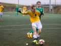 Raplamaa JK - FC Levadia (10.11.18)-0097