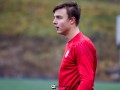 Raplamaa JK - FC Levadia (10.11.18)-0106