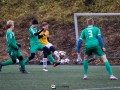 Raplamaa JK - FC Levadia (10.11.18)-0109