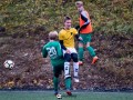 Raplamaa JK - FC Levadia (10.11.18)-0113