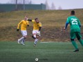 Raplamaa JK - FC Levadia (10.11.18)-0122