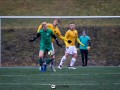 Raplamaa JK - FC Levadia (10.11.18)-0135