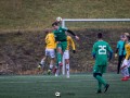 Raplamaa JK - FC Levadia (10.11.18)-0150