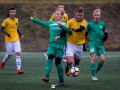 Raplamaa JK - FC Levadia (10.11.18)-0157