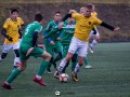 Raplamaa JK - FC Levadia (10.11.18)-0159