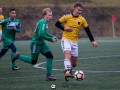 Raplamaa JK - FC Levadia (10.11.18)-0161