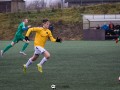 Raplamaa JK - FC Levadia (10.11.18)-0163