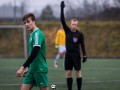 Raplamaa JK - FC Levadia (10.11.18)-0168