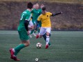 Raplamaa JK - FC Levadia (10.11.18)-0177