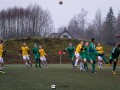 Raplamaa JK - FC Levadia (10.11.18)-0191