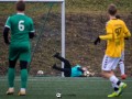 Raplamaa JK - FC Levadia (10.11.18)-0197