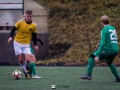 Raplamaa JK - FC Levadia (10.11.18)-0211