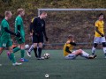 Raplamaa JK - FC Levadia (10.11.18)-0216