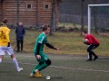 Raplamaa JK - FC Levadia (10.11.18)-0217