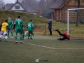 Raplamaa JK - FC Levadia (10.11.18)-0231