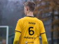 Raplamaa JK - FC Levadia (10.11.18)-0244