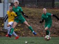 Raplamaa JK - FC Levadia (10.11.18)-0268