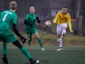 Raplamaa JK - FC Levadia (10.11.18)-0272