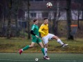 Raplamaa JK - FC Levadia (10.11.18)-0290