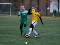 Raplamaa JK - FC Levadia (10.11.18)-0297