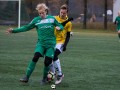 Raplamaa JK - FC Levadia (10.11.18)-0299