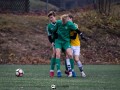 Raplamaa JK - FC Levadia (10.11.18)-0308