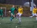 Raplamaa JK - FC Levadia (10.11.18)-0313
