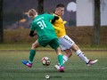 Raplamaa JK - FC Levadia (10.11.18)-0318