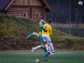 Raplamaa JK - FC Levadia (10.11.18)-0327