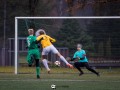 Raplamaa JK - FC Levadia (10.11.18)-0329