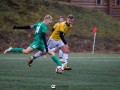 Raplamaa JK - FC Levadia (10.11.18)-0349