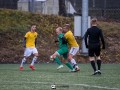 Raplamaa JK - FC Levadia (10.11.18)-0373