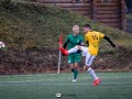 Raplamaa JK - FC Levadia (10.11.18)-0419