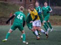 Raplamaa JK - FC Levadia (10.11.18)-0429