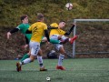 Raplamaa JK - FC Levadia (10.11.18)-0431