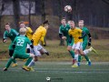 Raplamaa JK - FC Levadia (10.11.18)-0450