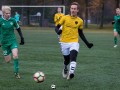 Raplamaa JK - FC Levadia (10.11.18)-0460