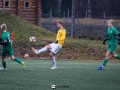 Raplamaa JK - FC Levadia (10.11.18)-0489