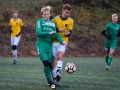 Raplamaa JK - FC Levadia (10.11.18)-0493