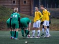 Raplamaa JK - FC Levadia (10.11.18)-0518