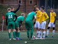 Raplamaa JK - FC Levadia (10.11.18)-0519